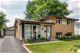 604 N Main, Mount Prospect, IL 60056