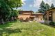 604 N Main, Mount Prospect, IL 60056