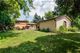 604 N Main, Mount Prospect, IL 60056