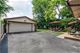 604 N Main, Mount Prospect, IL 60056