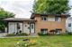 604 N Main, Mount Prospect, IL 60056