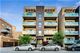 1150 W Hubbard Unit 1W, Chicago, IL 60642