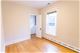 3935 N Seeley Unit 2, Chicago, IL 60618