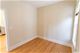 3935 N Seeley Unit 2, Chicago, IL 60618