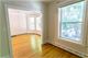 3935 N Seeley Unit 2, Chicago, IL 60618