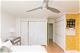 111 E Chestnut Unit 19F, Chicago, IL 60611