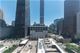 111 E Chestnut Unit 19F, Chicago, IL 60611