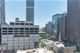 111 E Chestnut Unit 19F, Chicago, IL 60611