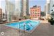 111 E Chestnut Unit 19F, Chicago, IL 60611