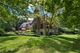 135 N Green Bay, Lake Forest, IL 60045