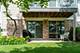 603 Fairbanks Unit W1, Schaumburg, IL 60194