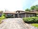 10154 S 86th, Palos Hills, IL 60465