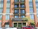 1 S Highland Unit 303, Arlington Heights, IL 60005