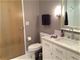 1 S Highland Unit 303, Arlington Heights, IL 60005