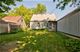 465 Miller, Elgin, IL 60123