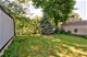 465 Miller, Elgin, IL 60123