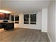 33 W Ontario Unit 29D, Chicago, IL 60654