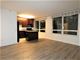 33 W Ontario Unit 29D, Chicago, IL 60654