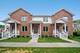 203 S York, Bensenville, IL 60106