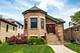 7723 New Castle, Burbank, IL 60459