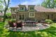 1454 Woodland, Deerfield, IL 60015