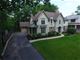 1454 Woodland, Deerfield, IL 60015