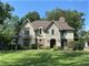 1454 Woodland, Deerfield, IL 60015