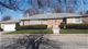 6404 N Leroy, Chicago, IL 60646