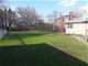 6404 N Leroy, Chicago, IL 60646