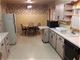 6404 N Leroy, Chicago, IL 60646