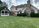 26769 N Longmeadow, Mundelein, IL 60060