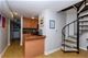 700 W Cornelia Unit 1W, Chicago, IL 60657