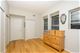 700 W Cornelia Unit 1W, Chicago, IL 60657