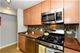 700 W Cornelia Unit 1W, Chicago, IL 60657