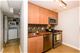 700 W Cornelia Unit 1W, Chicago, IL 60657