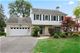 4071 Fairway, Wilmette, IL 60091