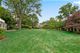 4071 Fairway, Wilmette, IL 60091