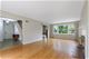 4071 Fairway, Wilmette, IL 60091