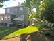 3716 East, Berwyn, IL 60402