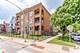 7234 S Jeffery, Chicago, IL 60637