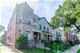 6558 S Greenwood, Chicago, IL 60637