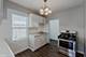 5122 N Austin, Chicago, IL 60630