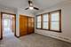 5122 N Austin, Chicago, IL 60630