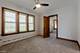 5122 N Austin, Chicago, IL 60630