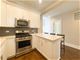 3646 N Fremont Unit 2, Chicago, IL 60613