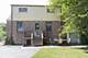 3704 W 116th, Alsip, IL 60803