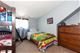 3704 W 116th, Alsip, IL 60803