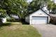 3704 W 116th, Alsip, IL 60803