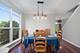 684 Suncrest, Aurora, IL 60506