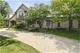 228 Maple, Highland Park, IL 60035